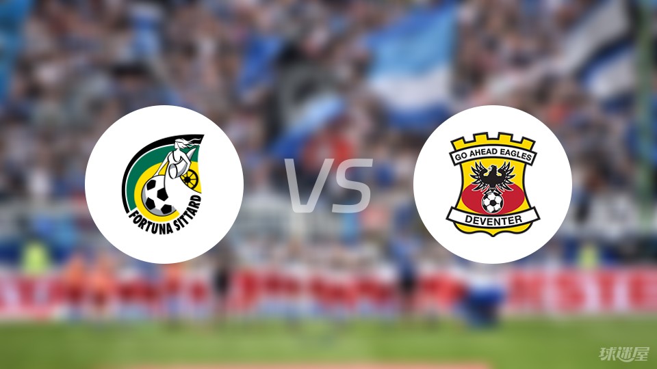 38岁仍在 38岁仍在