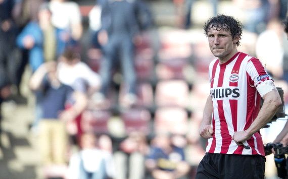 变化中完成 变化中完成