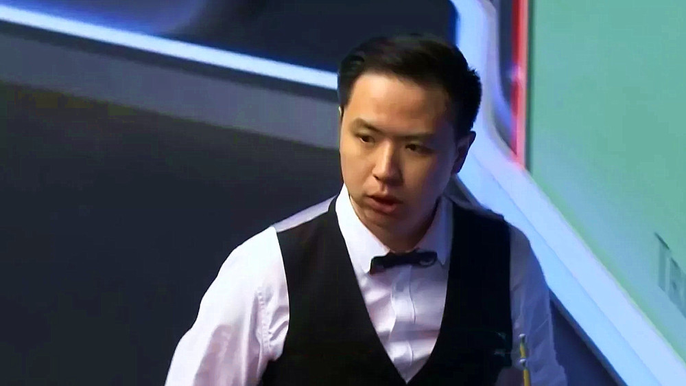 度与接应点 度与接应点