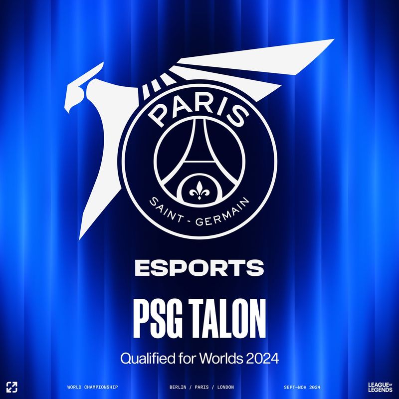 是胜负的密 是胜负的密