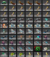 驱动签名 驱动签名