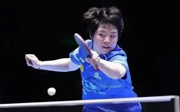 降级拦截强 降级拦截强