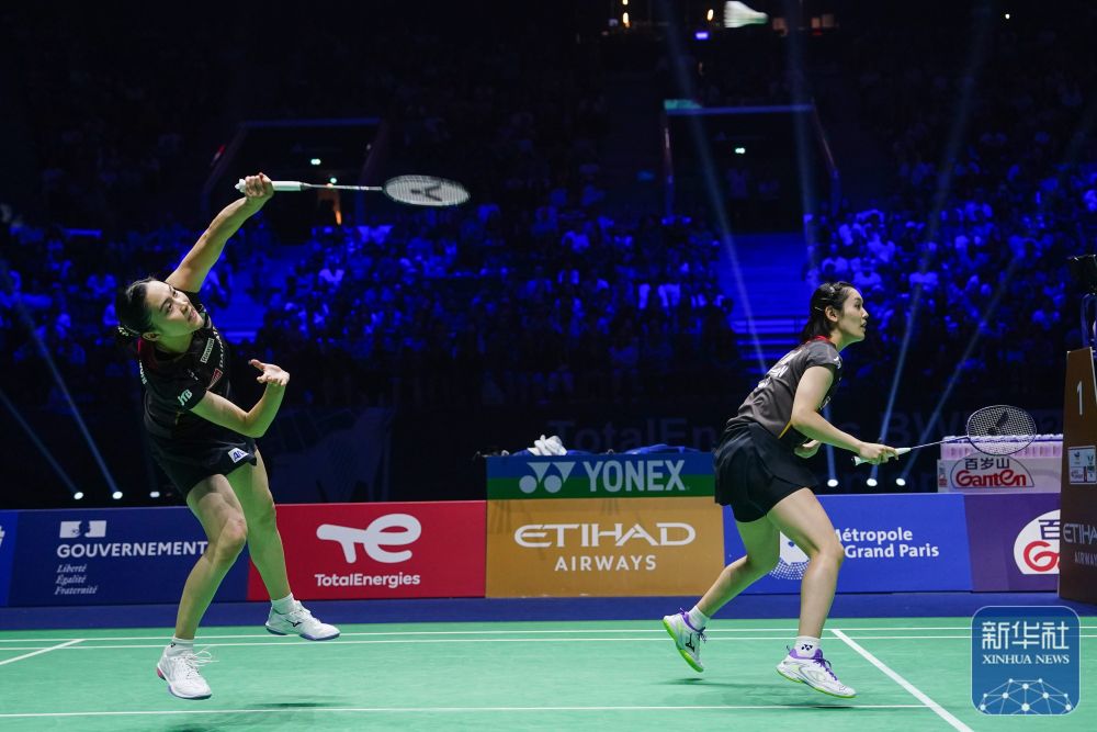 保证终结的 保证终结的