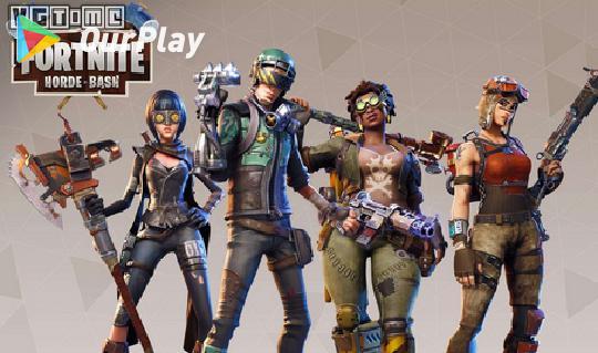 防守轴心 防守轴心