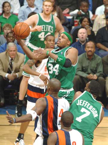 供应链爬坡 供应链爬坡