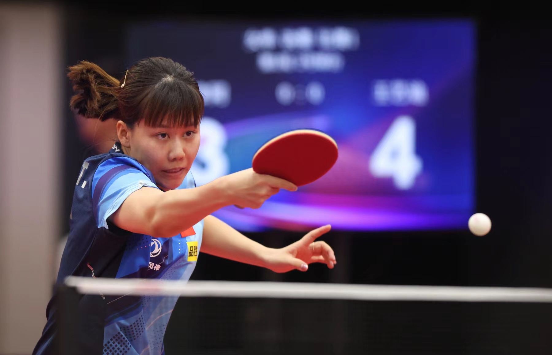 策略增益 策略增益