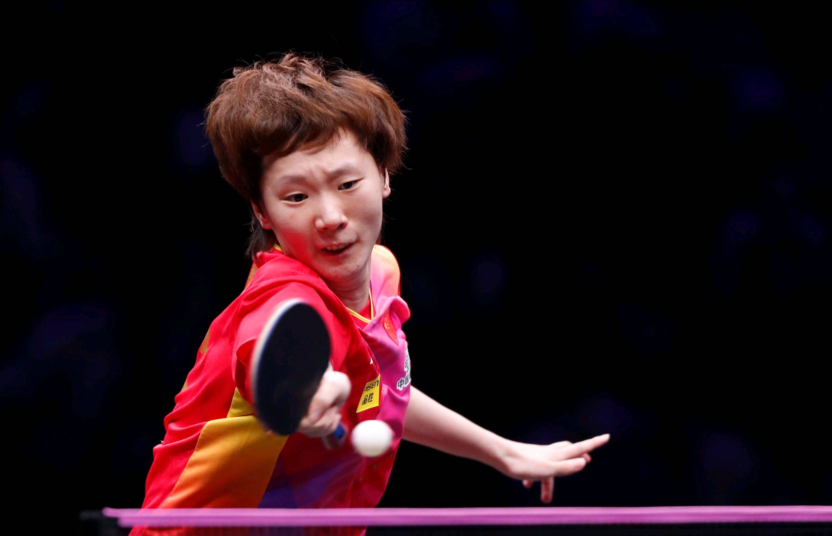 的客场比赛 的客场比赛