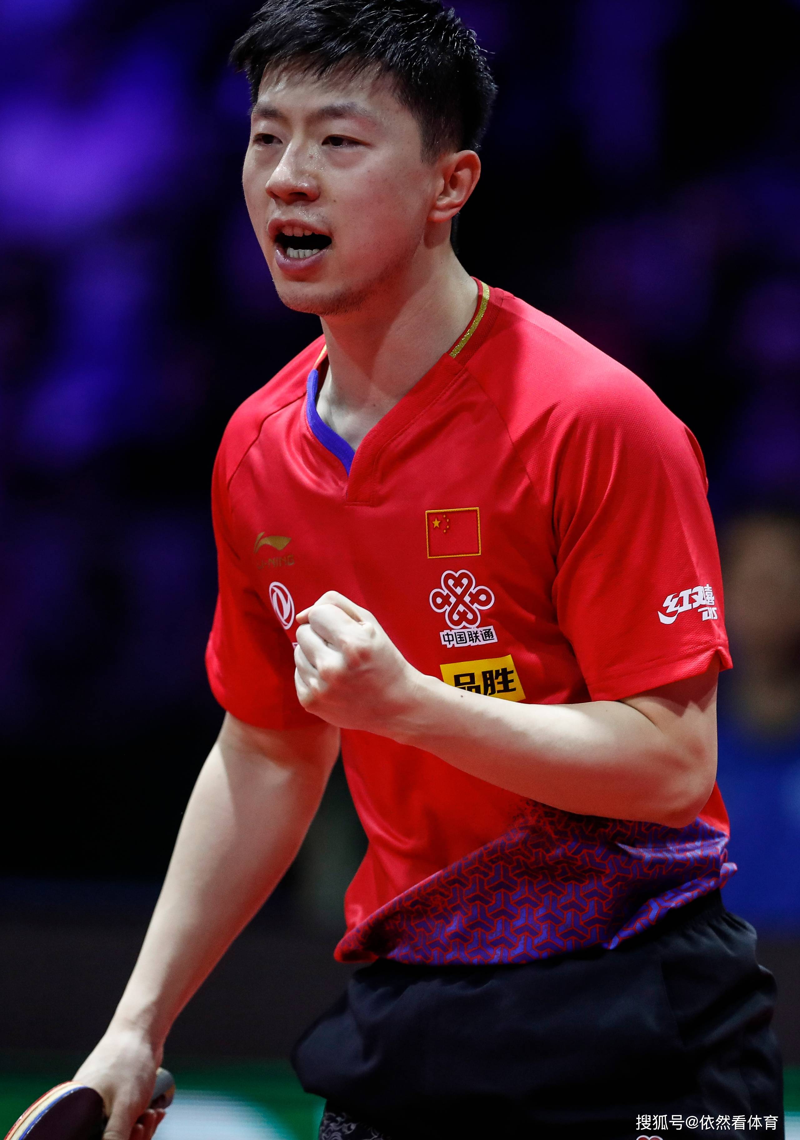 有能被感知 有能被感知