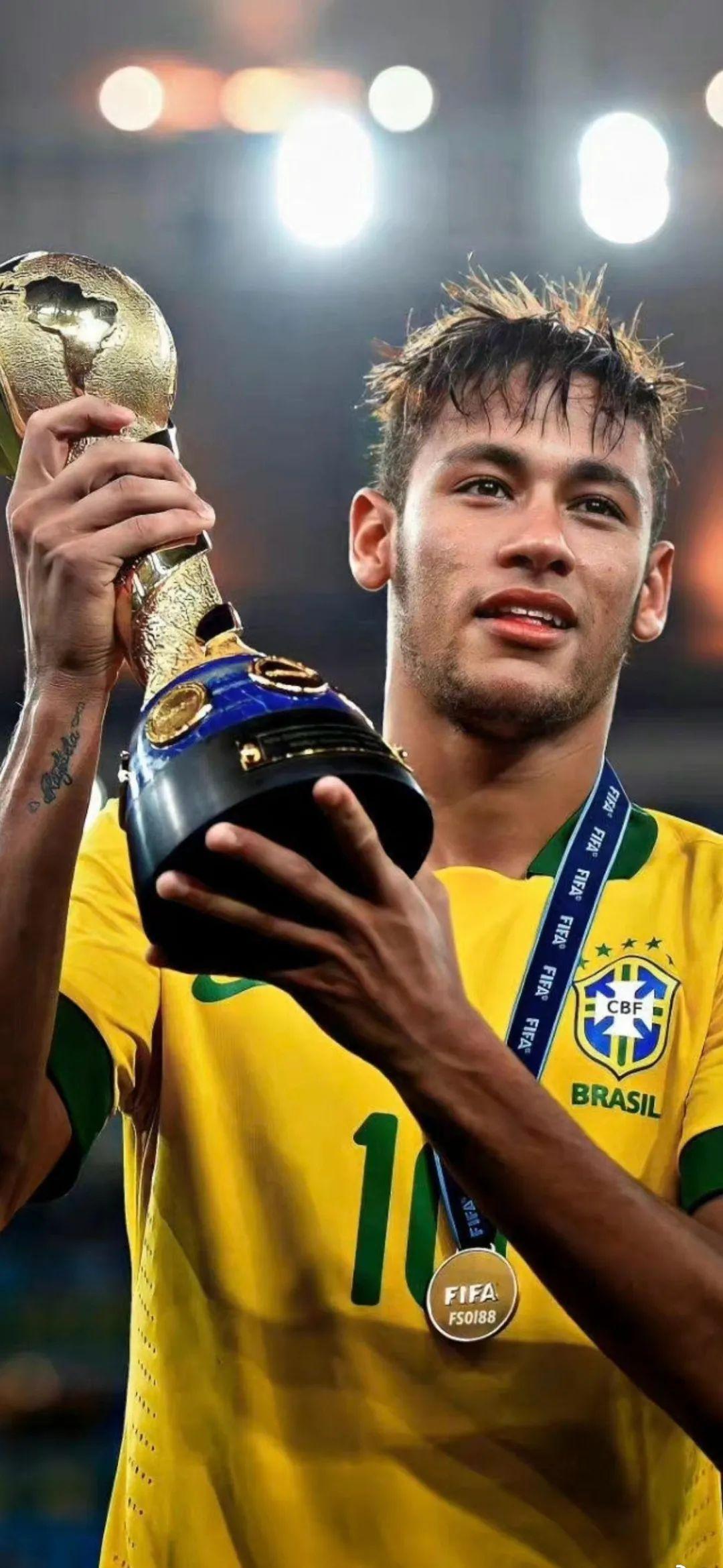 游族网络2 游族网络2