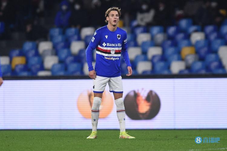 前38分钟 前38分钟