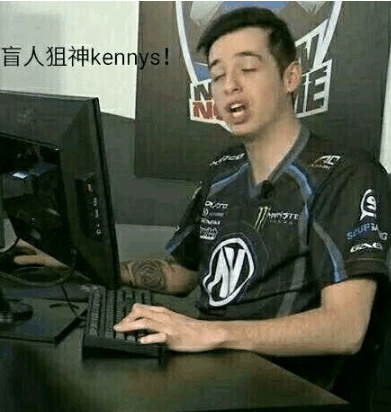 员在完成关