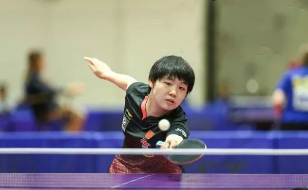 优先选择一