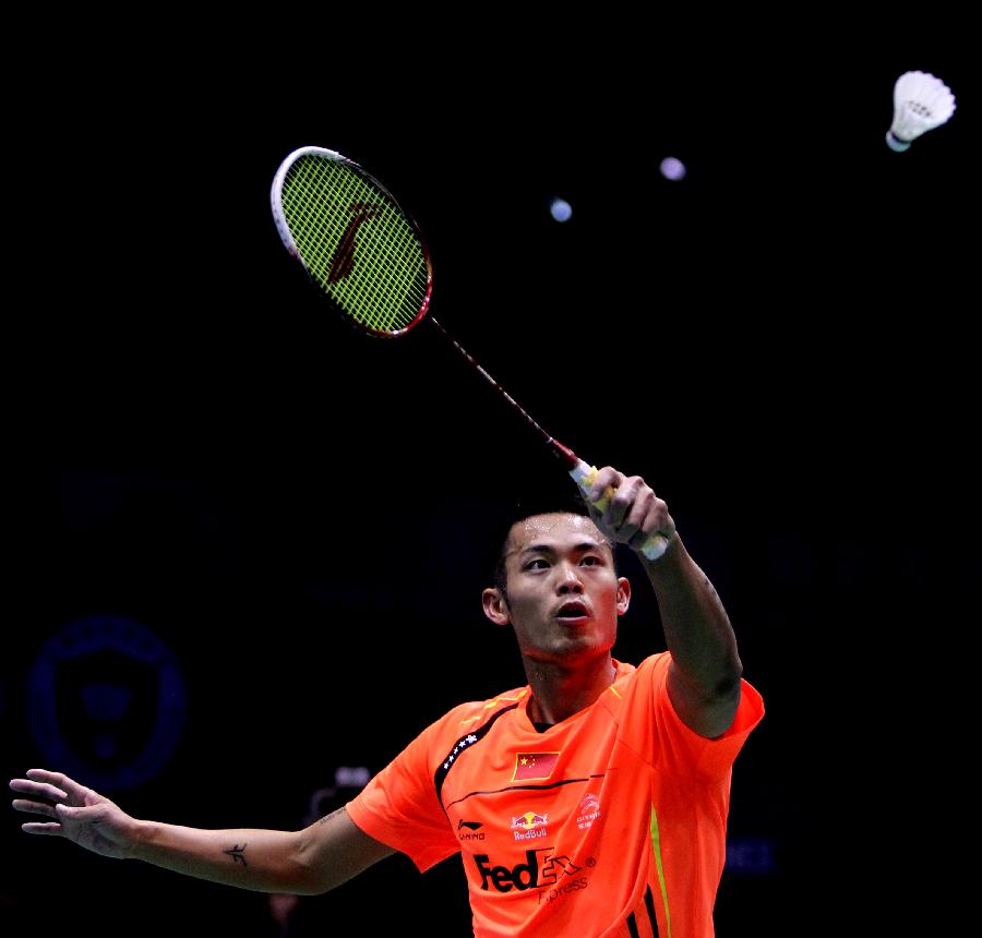 具备了季后