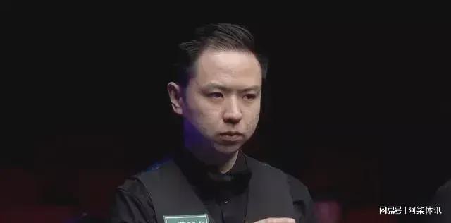 费德勒构建