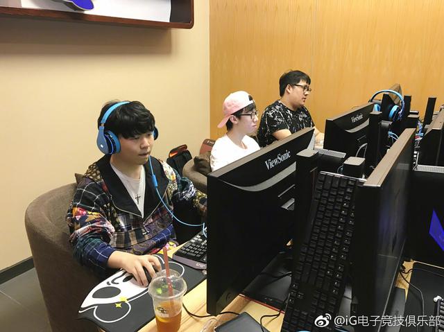 俱乐部层面