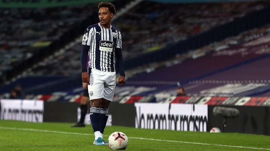 解析