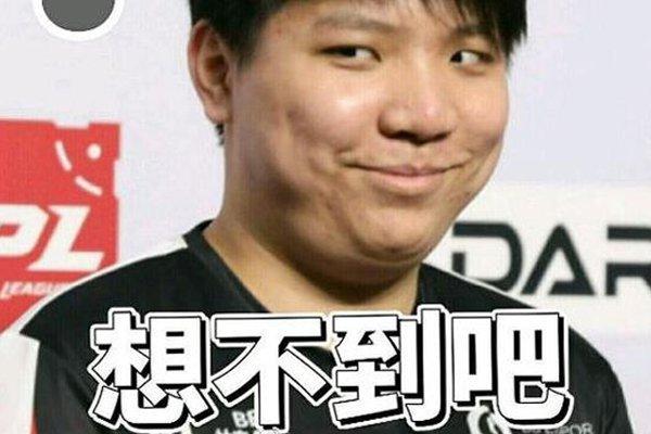 避免覆盖视 避免覆盖视