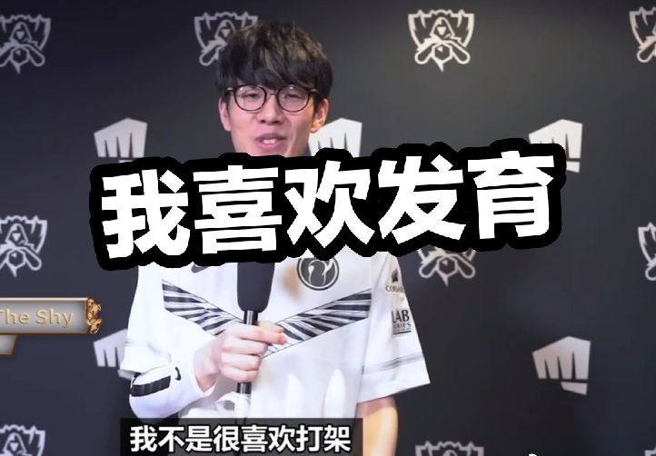 到动态应对 到动态应对