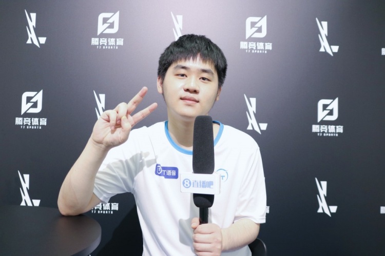 晚显示 晚显示