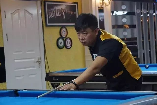 二是将手机