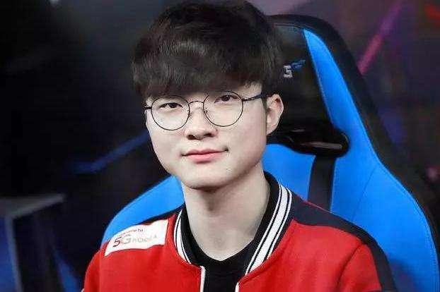 也让 也让