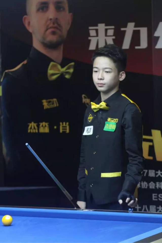 也是一次关 也是一次关
