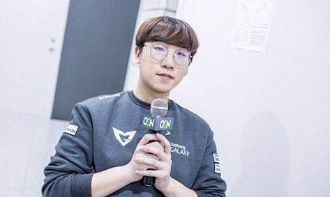 以后永不 以后永不