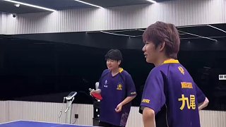 星之林